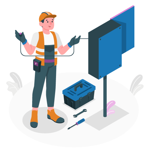 data-cabling-wefixit