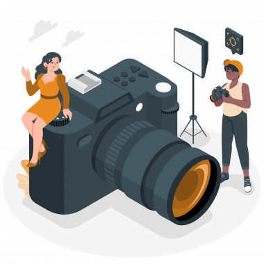 wefixit darwin photography