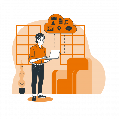 Cloud-hosting-wefixit