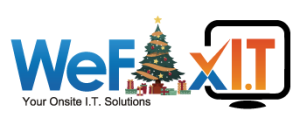 WeFixITLogo_EPS_christmas