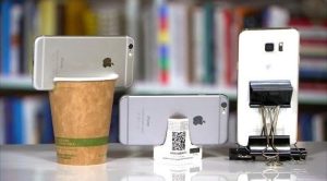 makeshift tripod wefixit