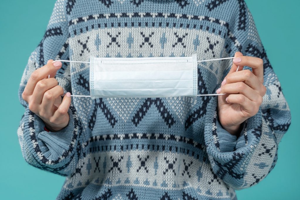 wefixit-stock-photo-example