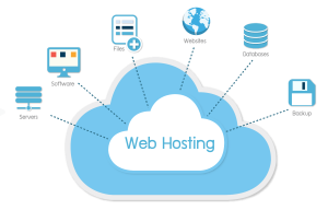 wefixit hosting blog