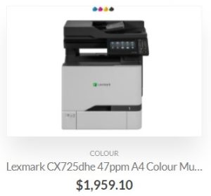 shop.wefixit.com.au blog