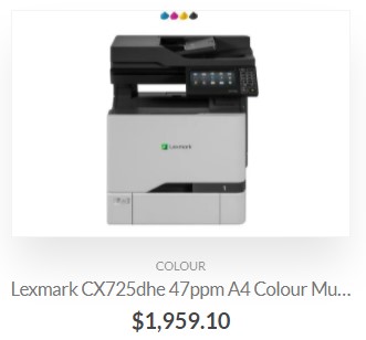 shop.wefixit.com.au blog