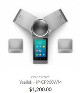 shop.wefixit.com.au blog