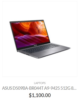 shop.wefixit.com.au blog