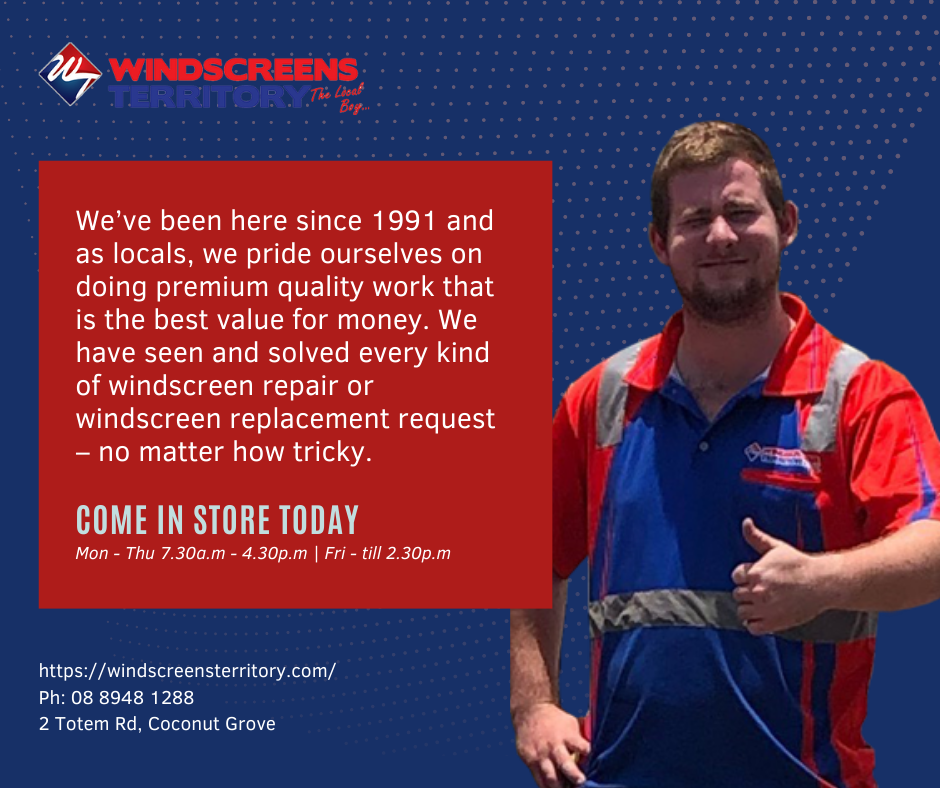 wefixit-blog-facebook-posts