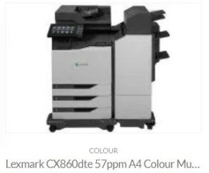 shop.wefixit.com.au blog