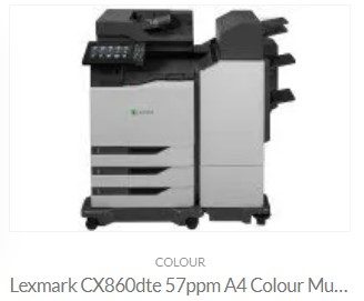 shop.wefixit.com.au blog