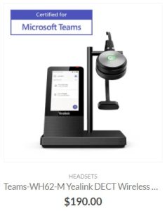 shop.wefixit.com.au blog