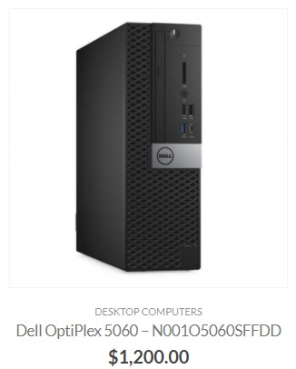 shop.wefixit.com.au blog