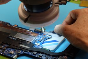 wefixit darwin workshop blog