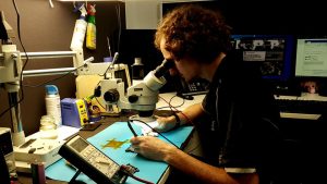 wefixit darwin workshop blog