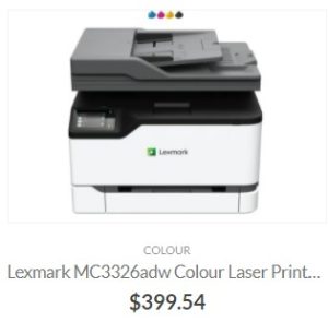 shop.wefixit.com.au blog