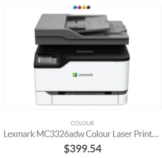 shop.wefixit.com.au blog