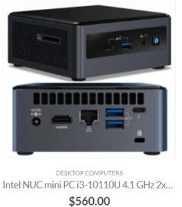 shop.wefixit.com.au blog