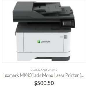 shop.wefixit.com.au blog