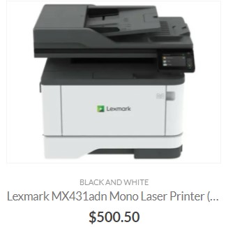 shop.wefixit.com.au blog