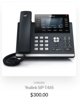 shop.wefixit.com.au blog