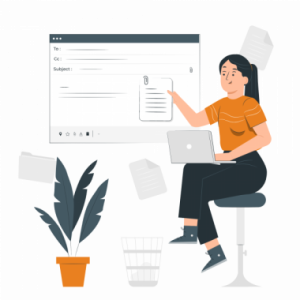 NT Biz Secure-grant-wefixit-blog