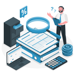 NT Biz Secure-grant-wefixit-blog