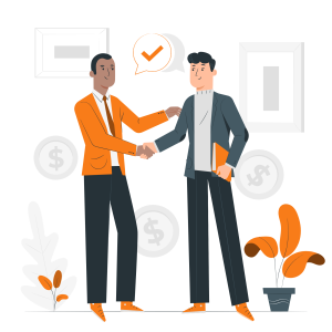 NT Biz Secure-grant-wefixit-blog