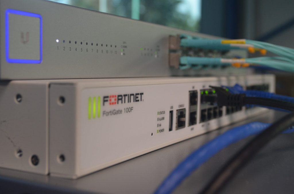 wefixit darwin workshop blog