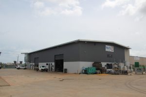 shop.wefixit.com.au blog