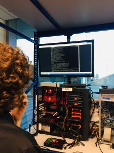 wefixit darwin workshop blog