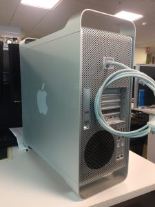 wefixit darwin workshop blog