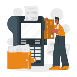 NT Biz Secure-grant-wefixit-blog