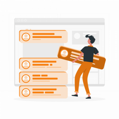 Responsive-web-design