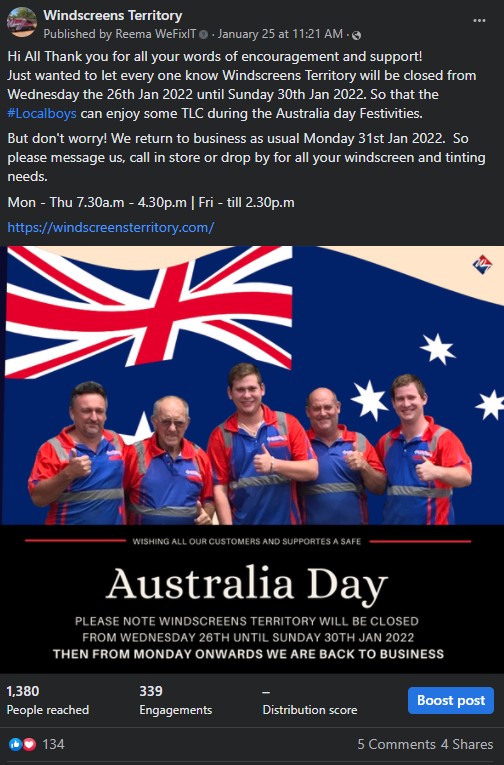 wefixit-blog-facebook-posts