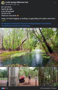 wefixit-blog-facebook-posts