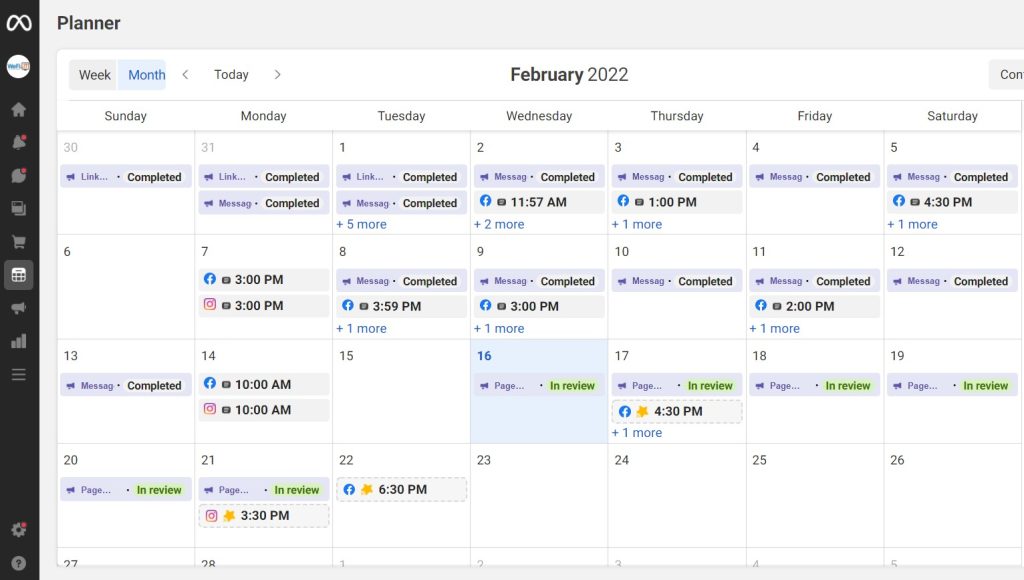 wefixit-blog-facebook-posts