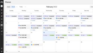 wefixit-blog-facebook-posts