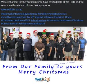 wefixit-blog-facebook-posts