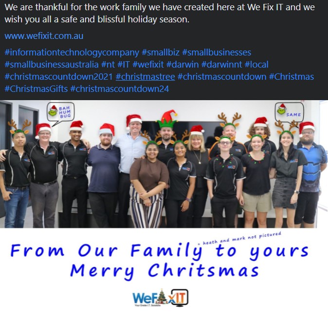 wefixit-blog-facebook-posts