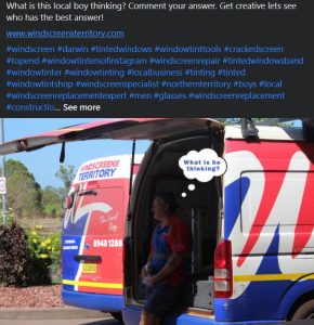 wefixit-blog-facebook-posts