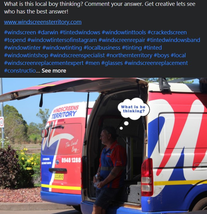 wefixit-blog-facebook-posts