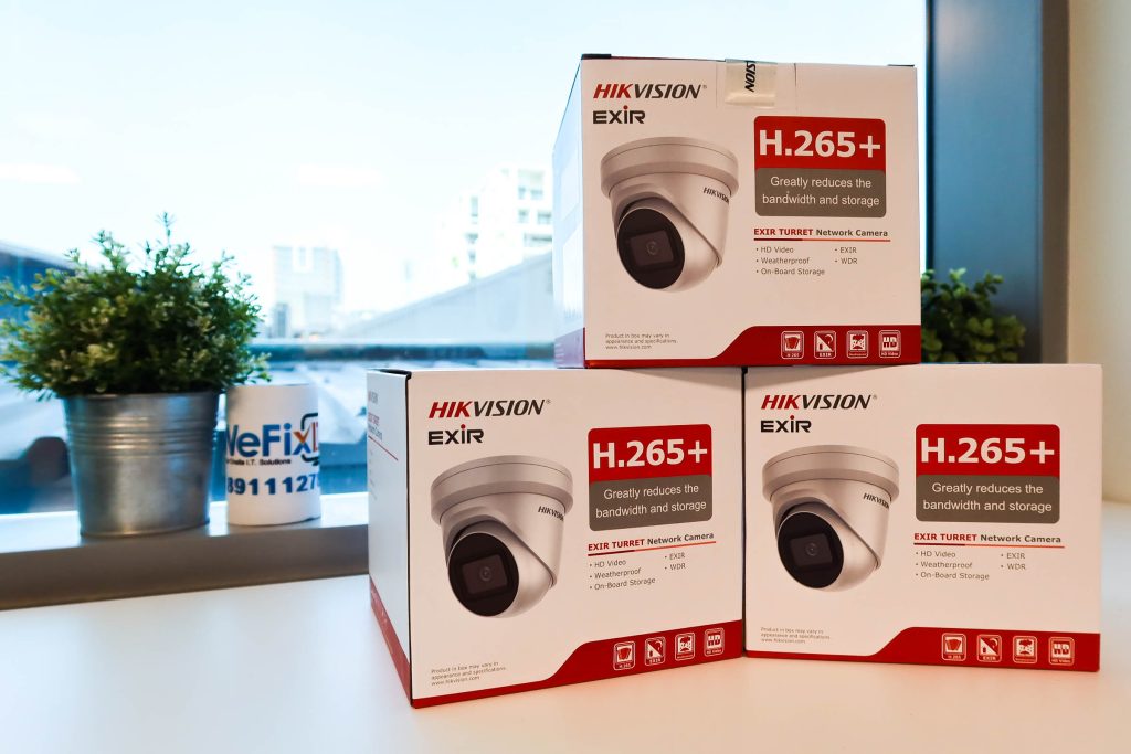 wefixit darwin workshop blog