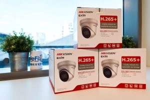 wefixit darwin workshop blog