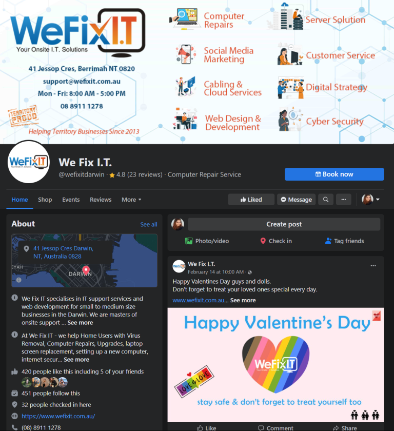 wefixit-blog-facebook-posts
