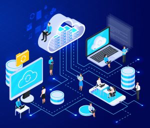 Wefixit-blog-d