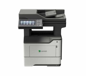 Wefixit-blog-printers