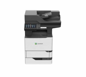Wefixit-blog-printers