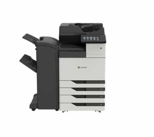 Wefixit-blog-printers