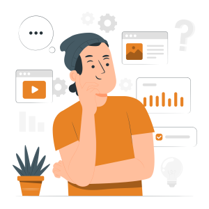 Wefixit-blog-domains