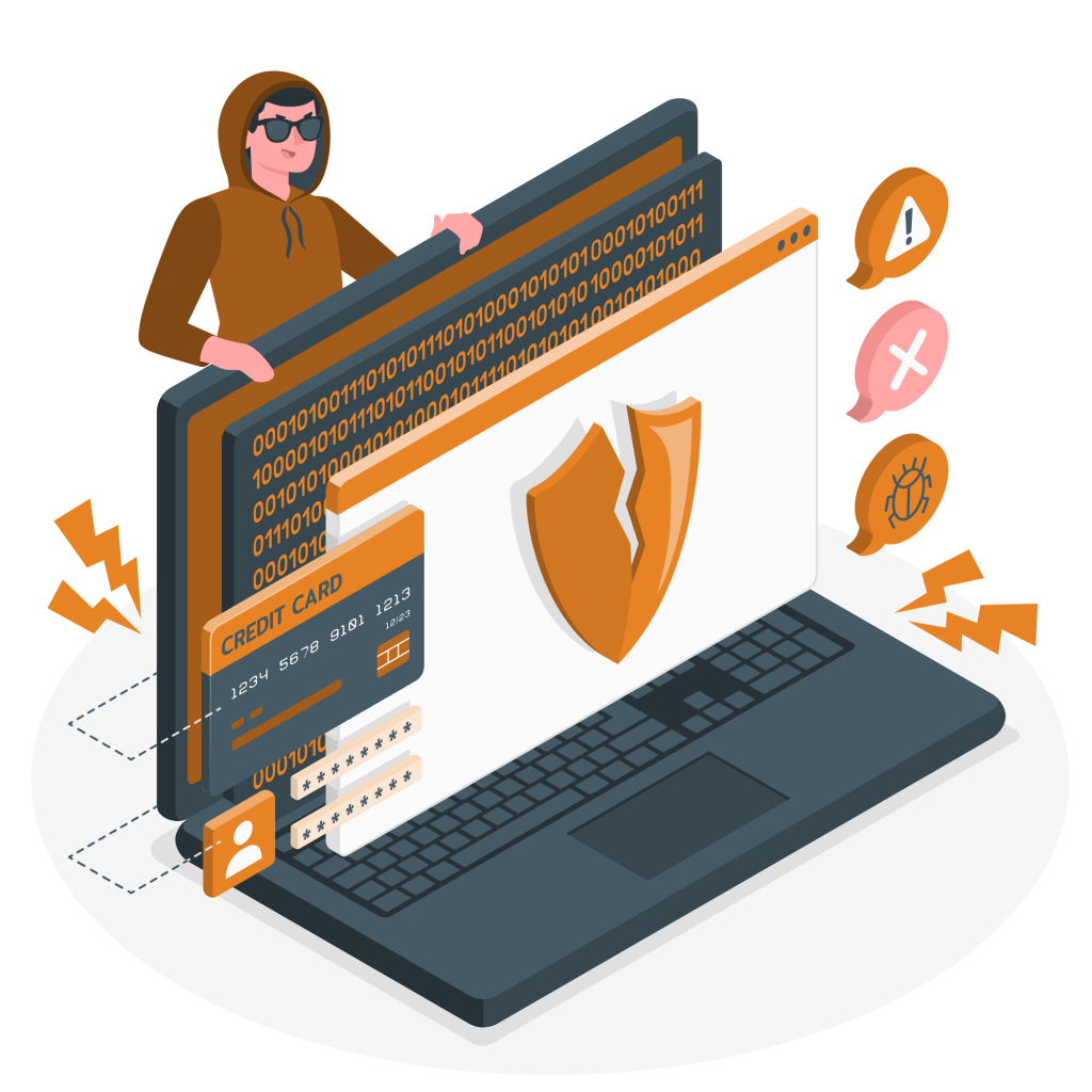 Wefixit-blog-cyber-month